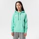 Női pulóver CHAMPION PULÓVER KAPUCNIS HOODED SWEATSHIRT 114858gs101 szín: menta