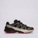 Outdoor cipők SALOMON SPEEDCROSS PEAK GTX l47852800 szín: fekete