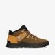 Férfi téli cipők TIMBERLAND SPRINT TREKKER MID FAB WP tb0a26eh2311 szín: sárga