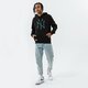 Férfi pulóver NEW ERA PULÓVER KAPUCNIS MLB CAMO INFILL PO HOODY NEYYAN BLK 12827257 szín: fekete