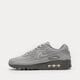 Férfi sportcipők NIKE AIR MAX 90  fj4218-002 szín: szürke