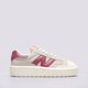 Női sportcipők NEW BALANCE CT302  ct302rp szín: kremowy