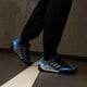 Outdoor cipők ADIDAS TERREX SWIFT SOLO 2 s24011 szín: fekete