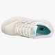 Női sportcipők NEW BALANCE WR996EA  wr996ea szín: rózsaszín