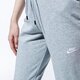 Női nadrágok NIKE NADRÁG SPORTSWEAR ESSENTIAL bv4099-063 szín: szürke