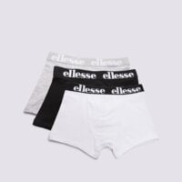 ELLESSE BOXERALSÓ HALI