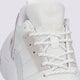 Gyerek sportcipők ADIDAS ZX22  gw3660 szín: fehér
