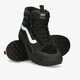 Férfi sportcipők VANS ULTRARANGE EXO HI MTE-1 vn0a5ks5bka1 szín: fekete