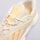 Női sportcipők ADIDAS OZTRAL W hq4474 szín: bézs