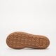 Női sportcipők PUMA SUEDE MAYU W 380686-08 szín: piros