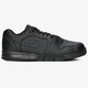 Férfi sportcipők NIKE CROSS TRAINER LOW  cq9182-001 szín: fekete