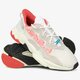 Férfi sportcipők ADIDAS OZWEEGO eh0252 szín: fehér