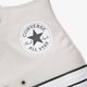Férfi sportcipők CONVERSE CHUCK TAYLOR ALL STAR  c165468m szín: szürke