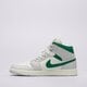 Férfi sportcipők AIR JORDAN 1 MID  dq8426-142 szín: szürke