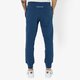 Férfi nadrágok ADIDAS NADRÁG SWEATPANT KAVAL dv1956 szín: kék