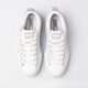 Női sportcipők PUMA MAYZE RAW MUTED ANIMAL WNS 38757101 szín: fehér