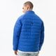 Férfi télikabát NIKE KABÁT TÉLI M NK TF RPL LEGACY PUFFER JKT dq4929-480 szín: sötétkék