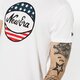 Férfi póló NEW ERA PÓLÓ SS NE BALL TEE NEWERA WHI 11914642 szín: fehér
