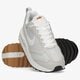 Férfi sportcipők NIKE AIR MAX DAWN dj3624-002 szín: szürke