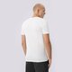Férfi póló NEW ERA PÓLÓ TEE NYY WHT 13051085 szín: fehér