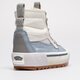 Női tornacipők VANS UA SK8-HI GORE-TEX MTE-3 vn0a5i11fs81 szín: bézs