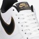 Férfi sportcipők NIKE AIR FORCE 1 '07 LV8 da8481-100 szín: fehér