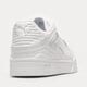 Férfi sportcipők PUMA SLIPSTREAM INVDR LTH 38754402 szín: fehér