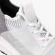 Női futócipők ADIDAS ULTRA BOOST XIX b75880 szín: szürke