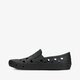 Férfi sportcipők VANS UA TREK SLIP-ON vn0a5hf8blk1 szín: fekete