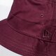  NEW ERA KALAP ESSENTAIL NE MAR 80337658 szín: bordó