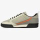 Férfi sportcipők ADIDAS CONTINENTAL 80 ee6669 szín: szürke