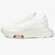Női sportcipők NIKE AIR ZOOM-TYPE cz1151-101 szín: rózsaszín