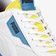 Férfi sportcipők PUMA FUTURE RIDER NEON PLAY 37338308 szín: fehér