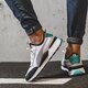 Férfi sportcipők PUMA RS-0 RE-INVENTION 36688701 szín: fehér