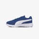 Gyerek sportcipők PUMA ST ACTIVATE AC PS 36907011 szín: kék