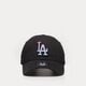 Férfi baseball sapka NEW ERA SAPKA GRADIENT INFILL 940 LA DODGERS LOS ANGELES DOD 60358097 szín: sötétkék