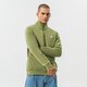 Férfi pulóver NIKE PULÓVER M NSW CLUB BB HZ TOP dd4732-334 szín: khaki