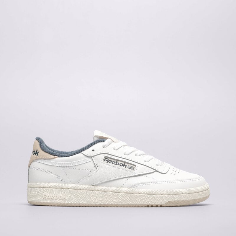 REEBOK CLUB C 85