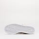 Női sportcipők ADIDAS SUPERSTAR W  gx4361 szín: bézs