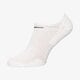 Férfi zoknik NIKE ZOKNI U NK EVERYDAY CUSH NS 3PR sx7673-100 szín: fehér