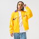 Férfi átmeneti kabát NIKE KABÁT PRZEJŚCIOWA LAL M NK LTWT JKT CTS GX NBA dr9190-728 szín: sárga
