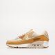 Női sportcipők NIKE W AIR MAX 90 cz3950-101 szín: narancssárga