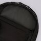 Női hátizsák JORDAN HÁTIZSÁK JAM AIR PATROL BACKPACK ma0924-kk2 szín: fekete