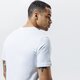 Férfi póló NIKE PÓLÓ M NK MEM CTY F SWOOSH SS TEE db5953-100 szín: fehér