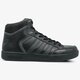 Férfi sportcipők ADIDAS VARIAL MID  cq1150 szín: fekete