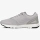 Férfi sportcipők NIKE AIR VIBENNA PREM 917539001 szín: szürke