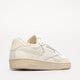 Női sportcipők REEBOK CLUB C REVENGE VINTAGE 100033096 szín: kremowy