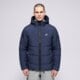 Férfi télikabát NIKE KABÁT TÉLI CORE JKT NVY hf6825-451 szín: sötétkék