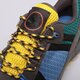 Outdoor cipők TIMBERLAND SOLAR WAVE tb0a5s1ue341 szín: kék
