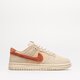 Női sportcipők NIKE WMNS DUNK LOW dz4706200 szín: multicolor